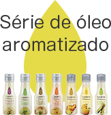 Flavor Oil Series